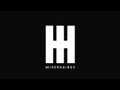 Hiversaires