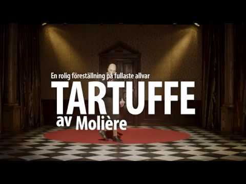 Alla videoklipp