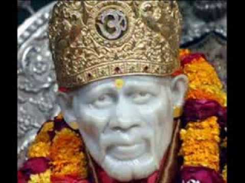sai naath tere hazaaron haath tuhi faqir hd