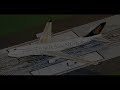 Model Airport 1:400 Scale International Updated 3 *Final*
