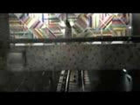 Erase It Again Video