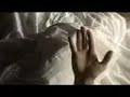 Erase It Again Video preview