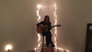 Watch Dolores Oriordan Empty video