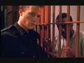 Counter Racist Dialogue On Monster S Ball Movie