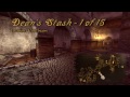 Fallout: NV - Dead Money - Dean's Stashes & Uniques Guide (DLC)