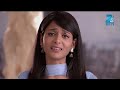 Ek Mutthi Aasmaan Episode 223 July 02 2014