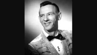 Watch Hank Snow Loose Talk video