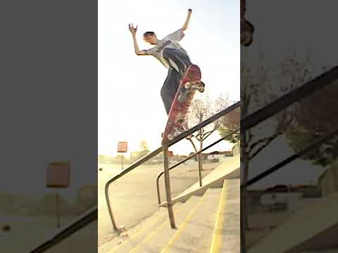 Greg Lutzka Nosegrind Classic Skateboarding Shorts