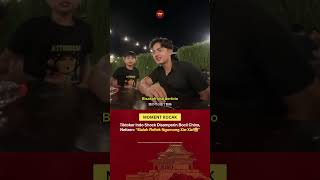 Siapa Nih Yg A Ngerti Xie Xie?