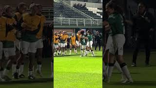 Marquínez Marcó El 1-0 Y Clasificó A Semifinales De La Conmebol