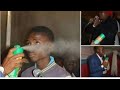 MITIMINGI # 577 HEH DAWA ZA MBU ZATUMIKA KANISANI KUWAPULIZIA WASHIRIKA