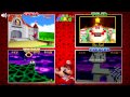 64