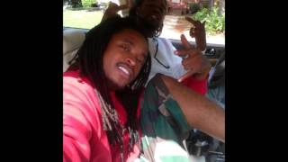 Money Bound E.n.t Im Shell