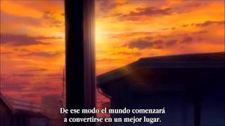Death Note Trailer HD (Sub esp)