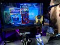 Borderlands The Pre-Sequel: Claptrap's COMPLETE "Fragmented Fragtrap" Skill Tree!