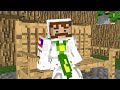 ♫ "Wrecking Mob" - A Minecraft Parody of Miley Cyrus' Wrecking Ball