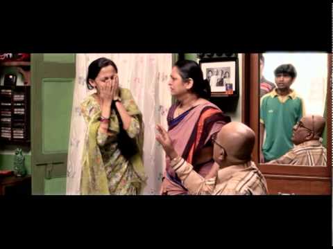 A Pain Of Separation | Timepass (TP) | Official Video Song |...