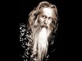 Johnny Legend - Ramblin´ Man