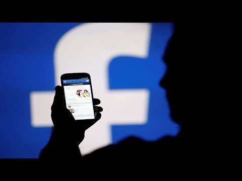 Did Facebook merely ‘deflect’ after realizing Russian disinformation?