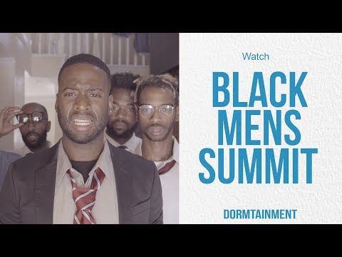 dl and black men A report has recently come out detailing that black men receive larger sentences than white men for the same crime that’s a huge problem and dl breaks it down with a riveting and knowledgeable commentary. dl and black men A report has recently come out detailing that black men receive larger sentences than white men for the same crime that’s a huge problem and dl breaks it down with a riveting and knowledgeable commentary.