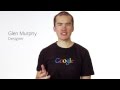 Google celebra el April Fool's Day
