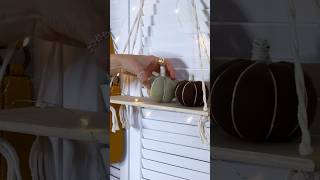 Зняла шкарпетки з чоловіка і зробила...