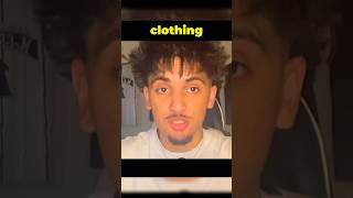 I Sold Brainrot Tees For 7 Days And Made