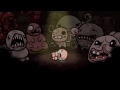 Deafinition Covers: The Binding of Isaac - Sacrificial (String Section)