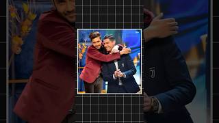 How To Change Your Image Into Video With Ai
