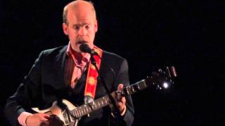 Watch Bonnie Prince Billy Night Noises video