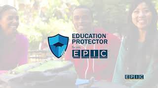 Epic Commercial