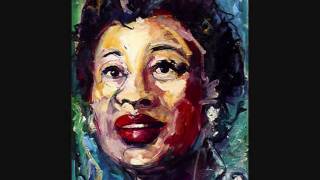 Watch Ella Fitzgerald Desafinado video