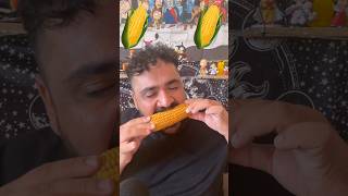 Emoji̇ Asmr En Tatlı Sesler Bekolatte Special