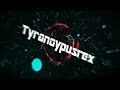Tyra - Blitzéum : Ecadelidou Encore Plus Cheat !