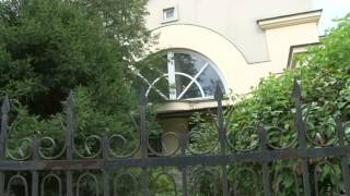 Видео Путешествие по улице Большой (Карла Маркса) г.Иркутск от tokatstudio, улица Щапова, Иркутск, Россия