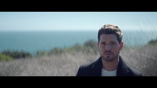 Michael Bublé - Love You Anymore