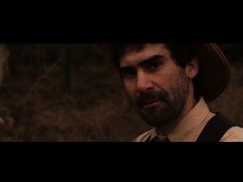 Carlos Mervil Video