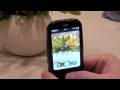 Foto pequena Palm Pre review - better than the iPhone?