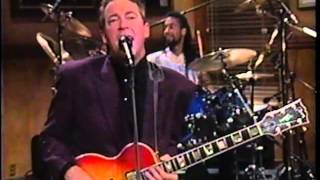 Watch Boz Scaggs Gimme The Goods video