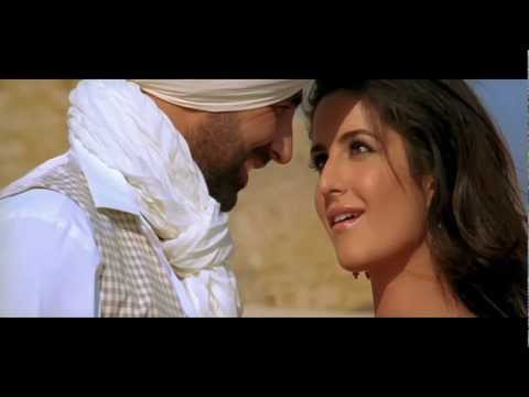 Teri ore (Piano Cover) - Singh is King
