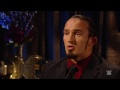 NXT Champion Adrian Neville Will Put Friendship Aside at NXT TakeOver: R Evolution: December 2, 2014