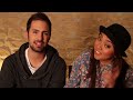 American Hustle Mit Hello Chrissy Deutsch German Kritik