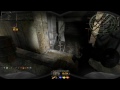 Помощь в прохождение игры S.T.A.L.K.E.R. 