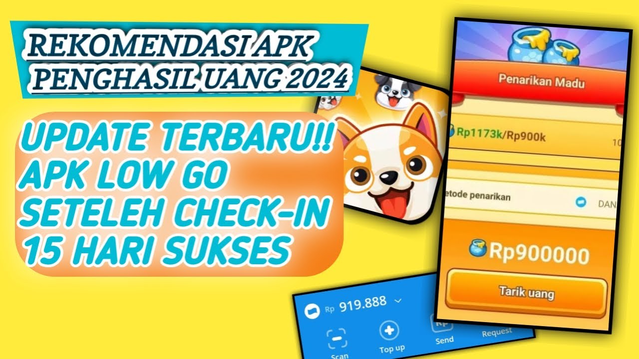 LATEST UPDATE LOW GOSE AFTER SUCCESSFUL CHECK IN 15X!!! LATEST UPDATE LOW GOSE AFTER SUCCESSFUL CHECK IN 15X!!!