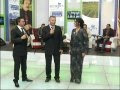 EKİN TV SUNAY ŞİMŞEK TURAN KARABULUT KÖY TANITIMI - Film Yorum