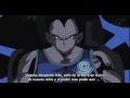 Dragon Ball Absalon Capitulo 1 Sub español full HD