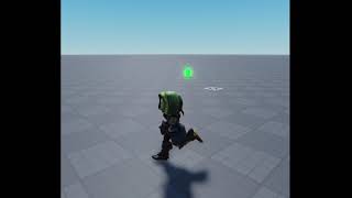 Kiko Animation W Pause