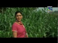 Crime Patrol - Episode 28 - Hapur Combing Operation &  Liquor Raid