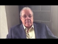 Join David Dennis At Ms Dom Summer 50th