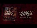 The Colour Of Leaving Video preview